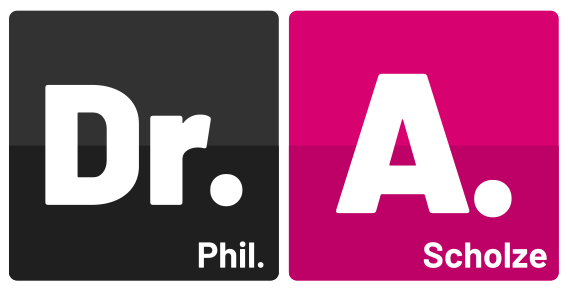 Systemischer Coach Berlin